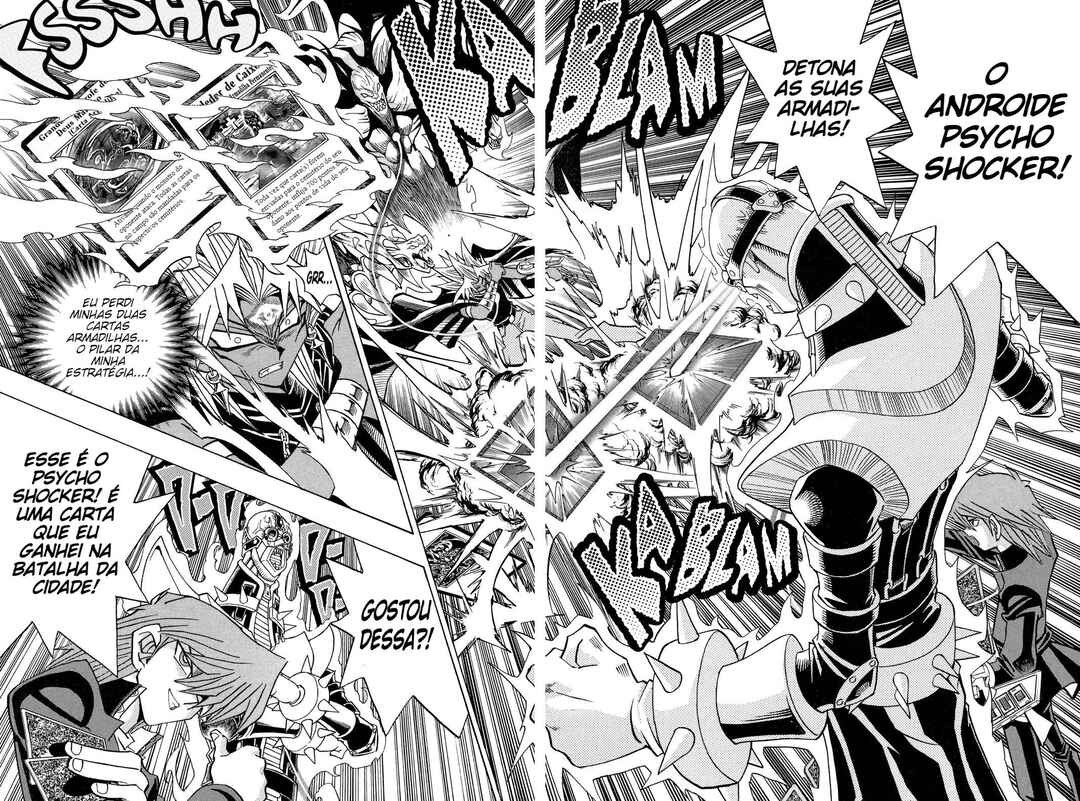 Chapter 188 - Page 3