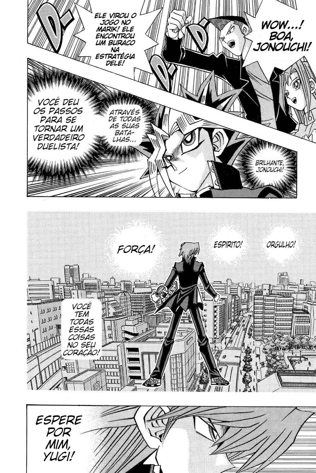 Chapter 188 - Page 4