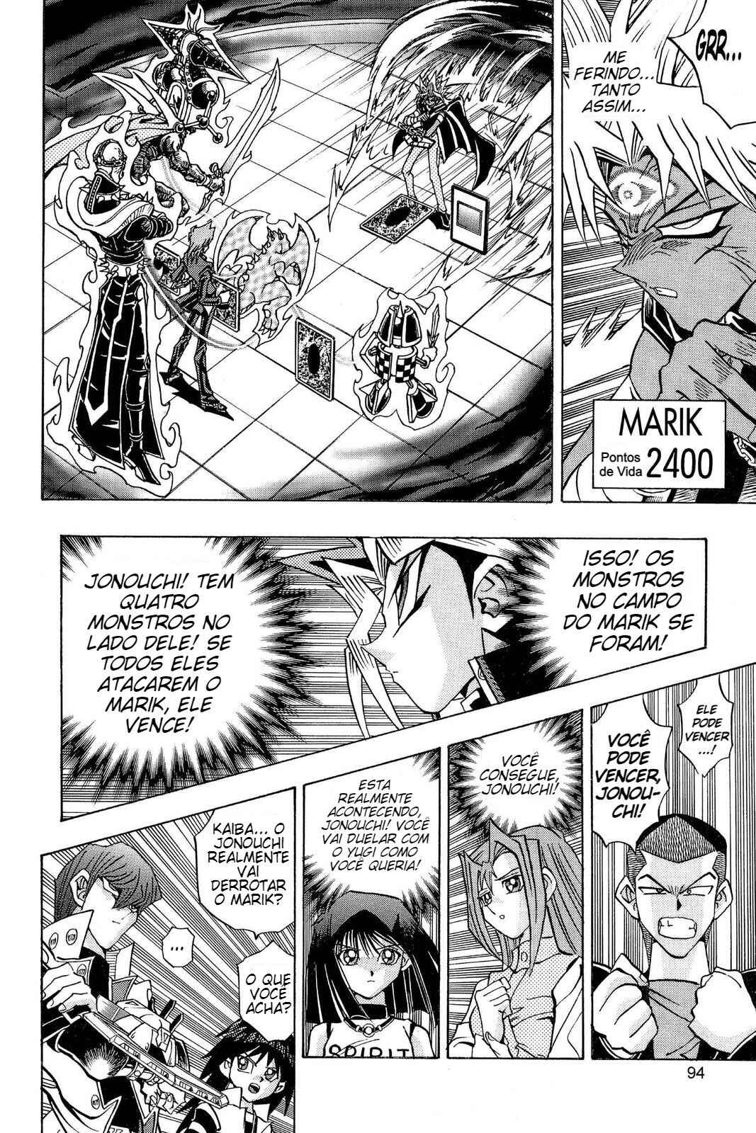 Chapter 188 - Page 7