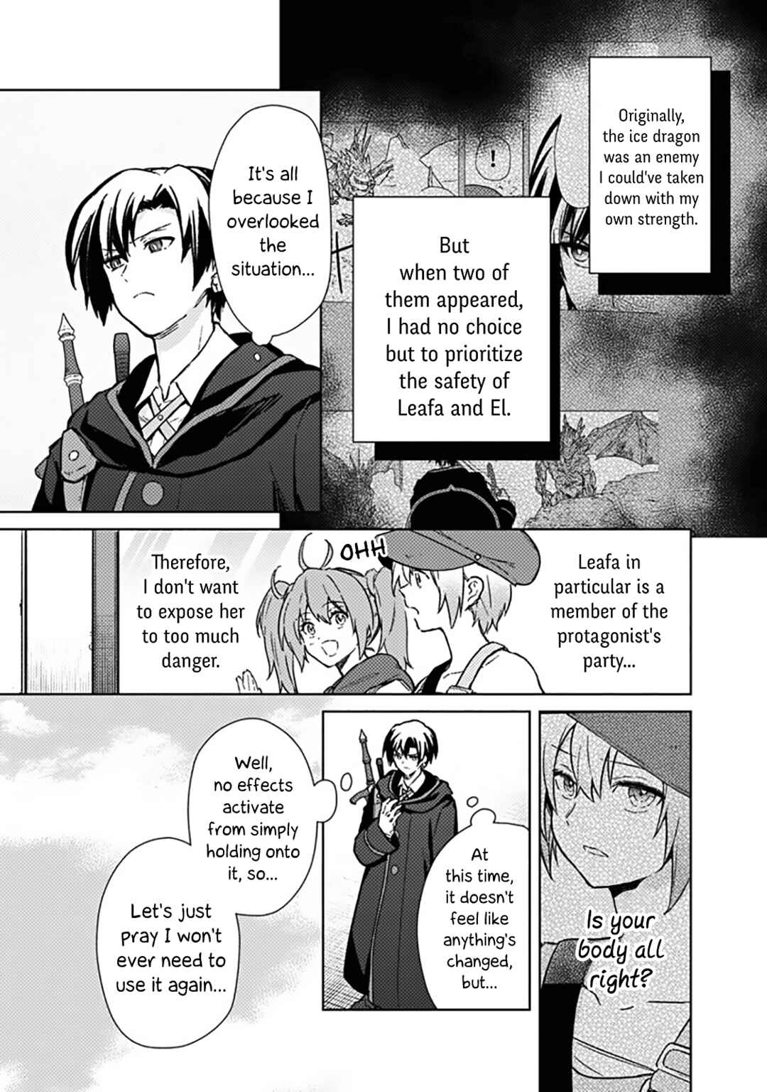 Chapter 66 - Page 8