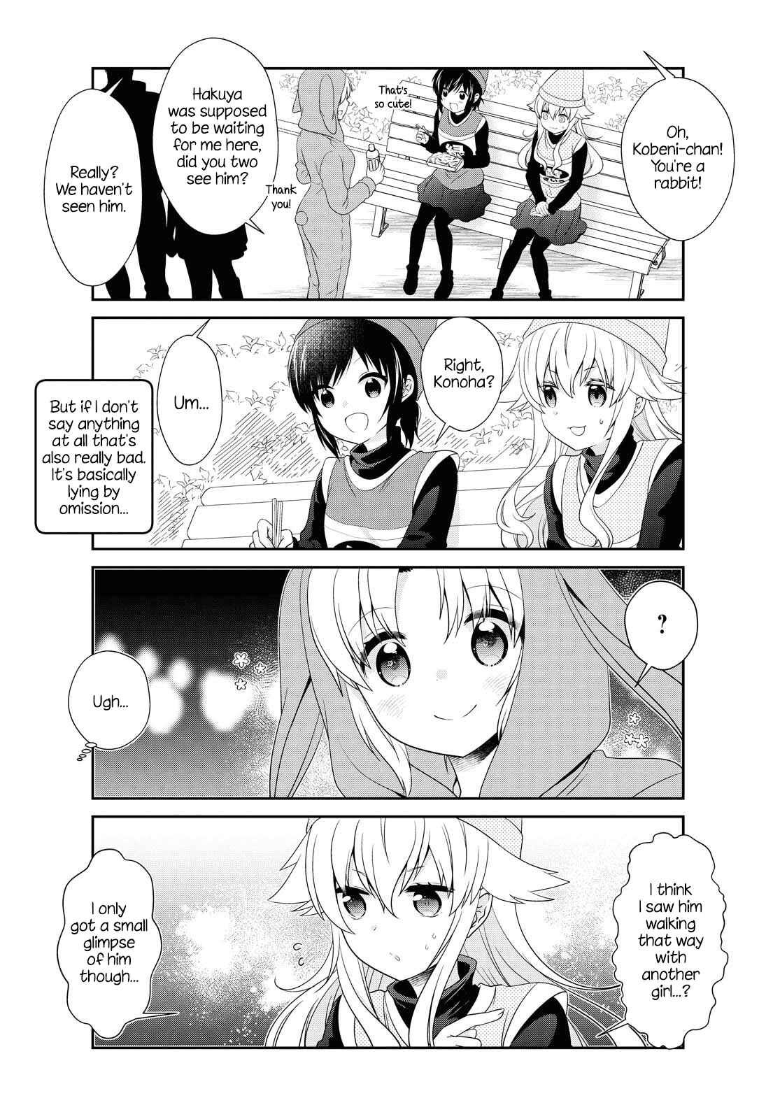 Chapter 156 - Page 2
