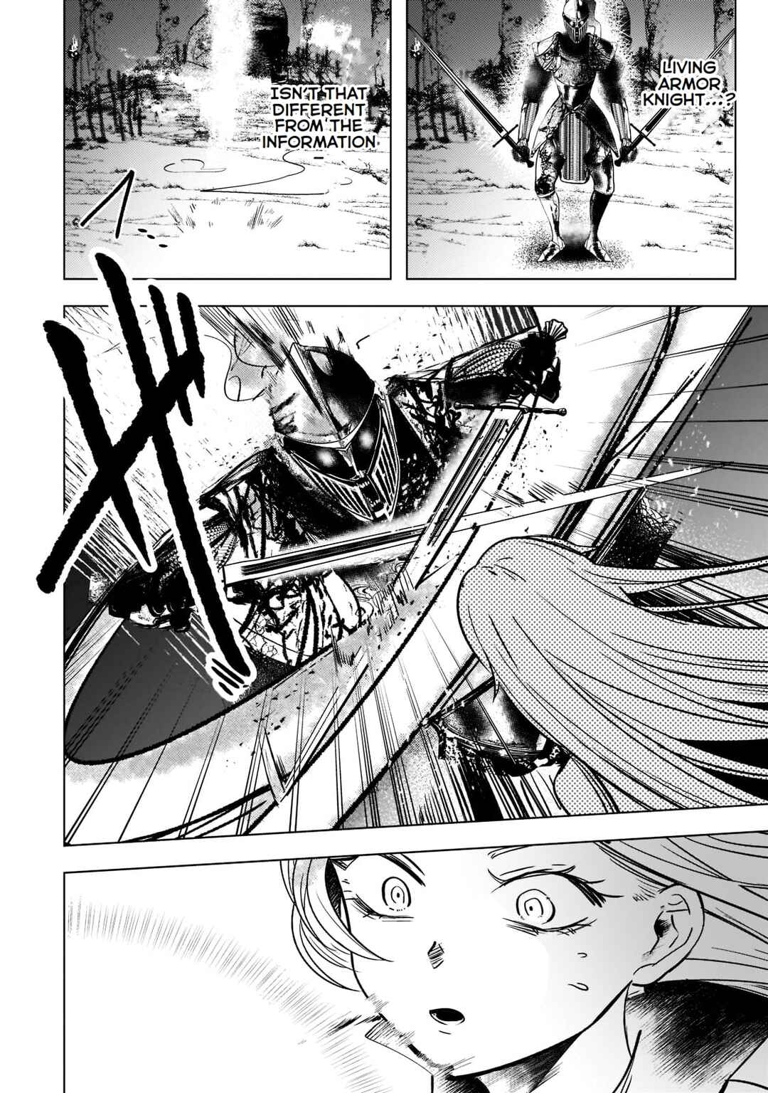 Chapter 5 - Page 6
