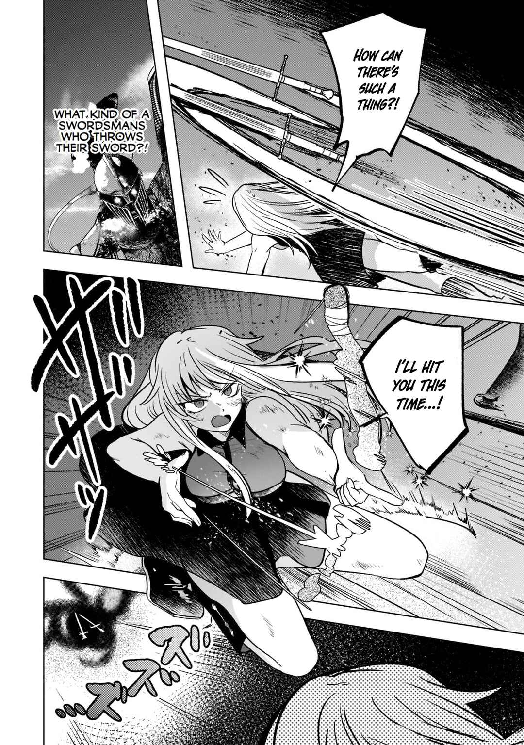 Chapter 5 - Page 8