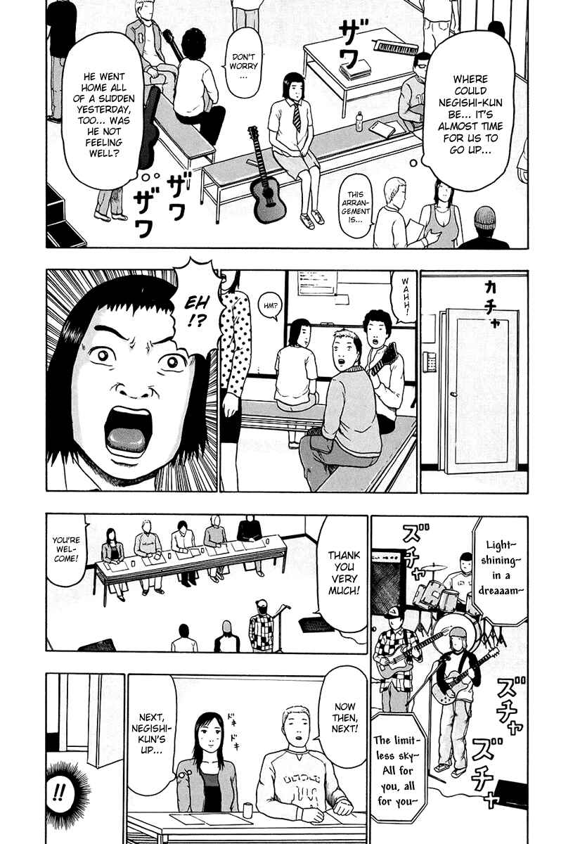 Chapter 27 - Page 12
