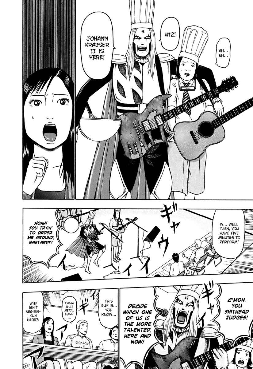 Chapter 27 - Page 13