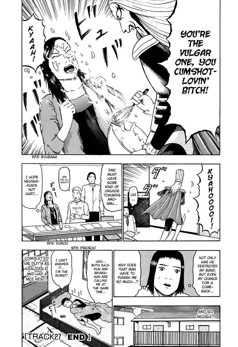 Chapter 27 - Page 15