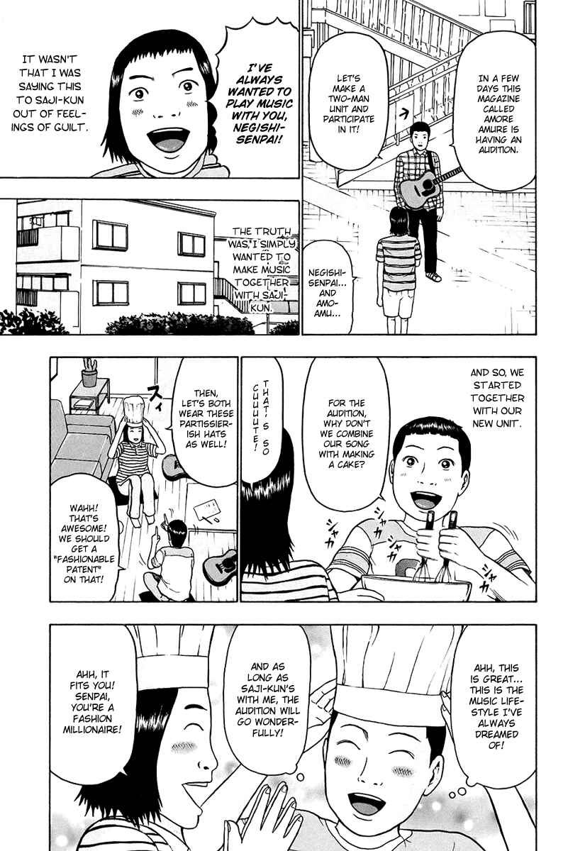 Chapter 27 - Page 6