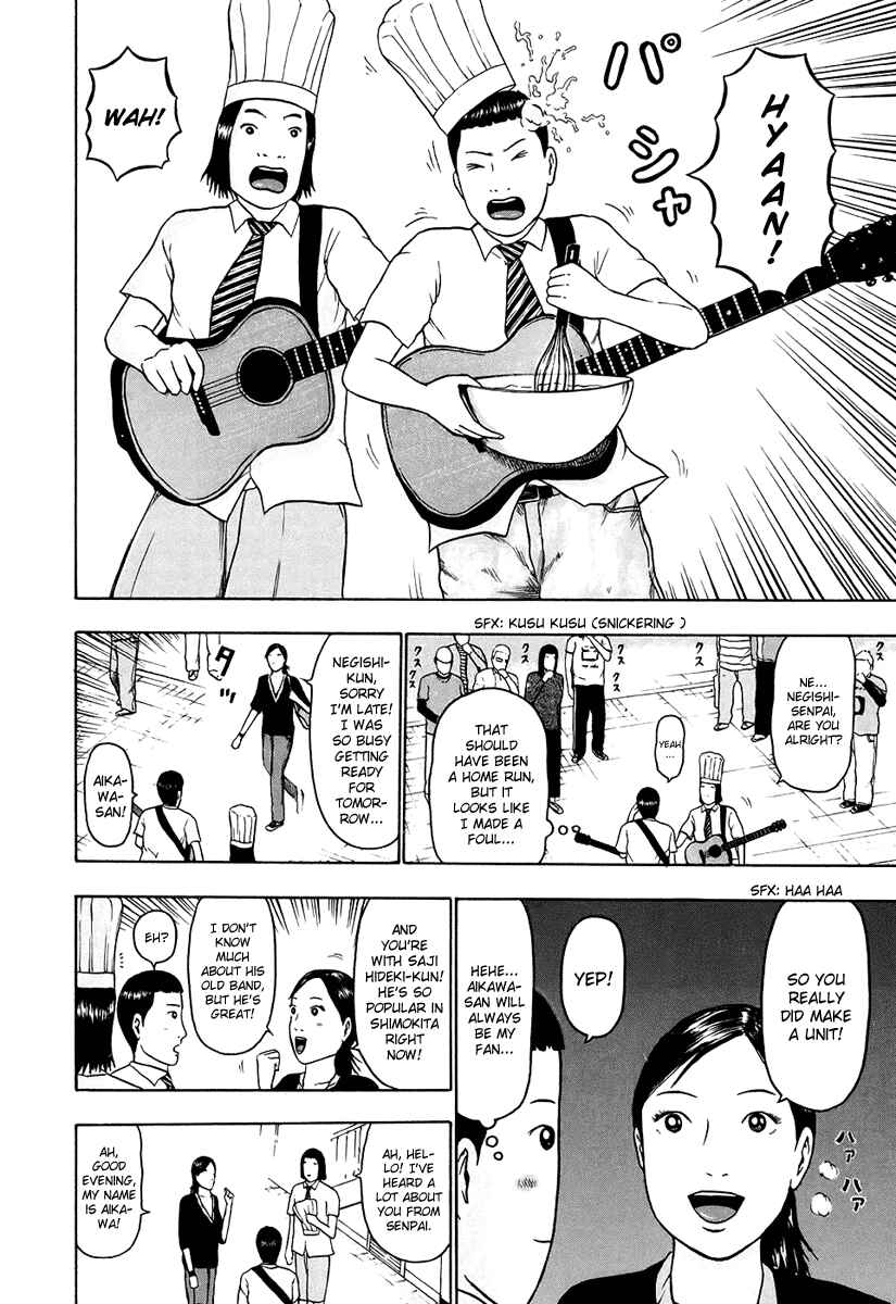 Chapter 27 - Page 9
