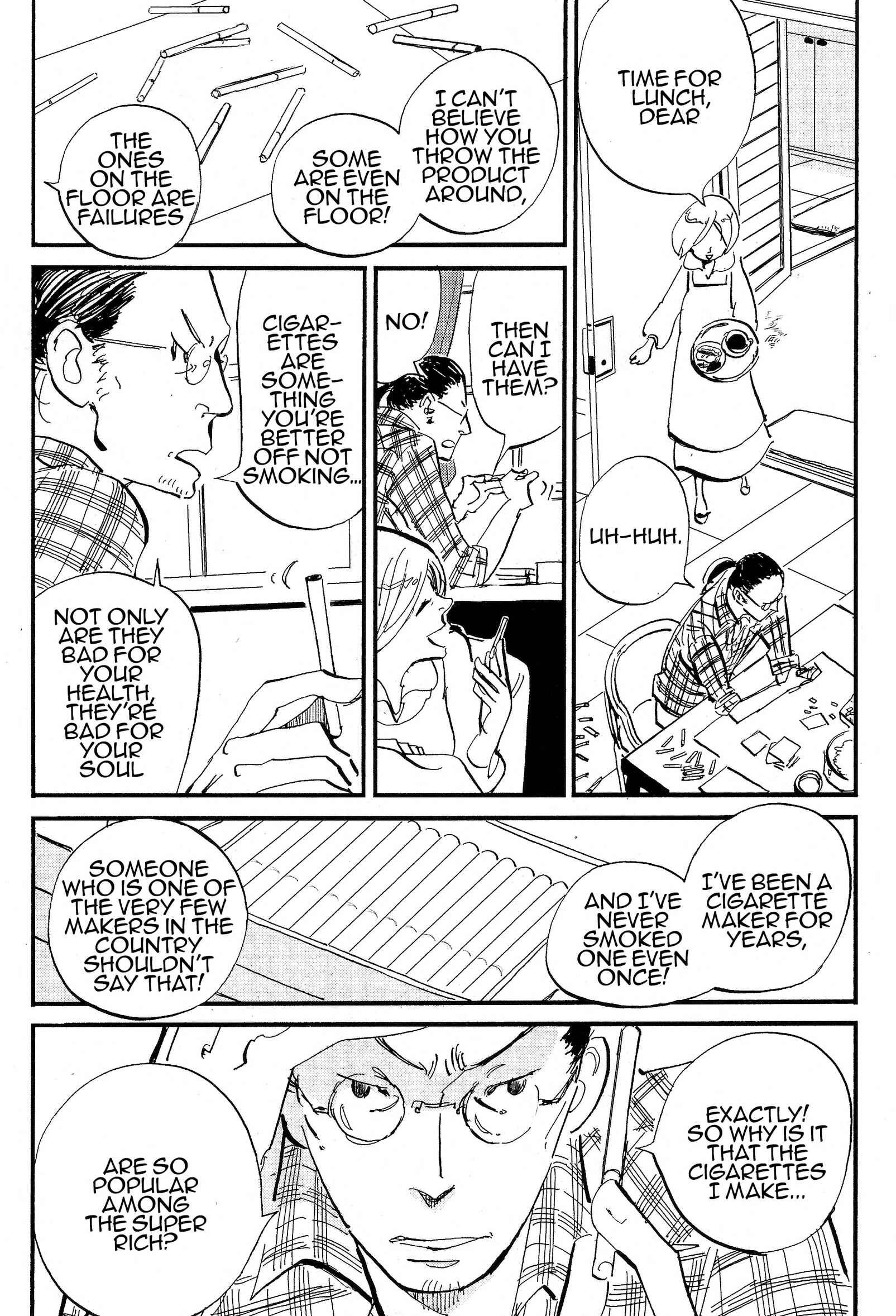Chapter 3 - Page 10