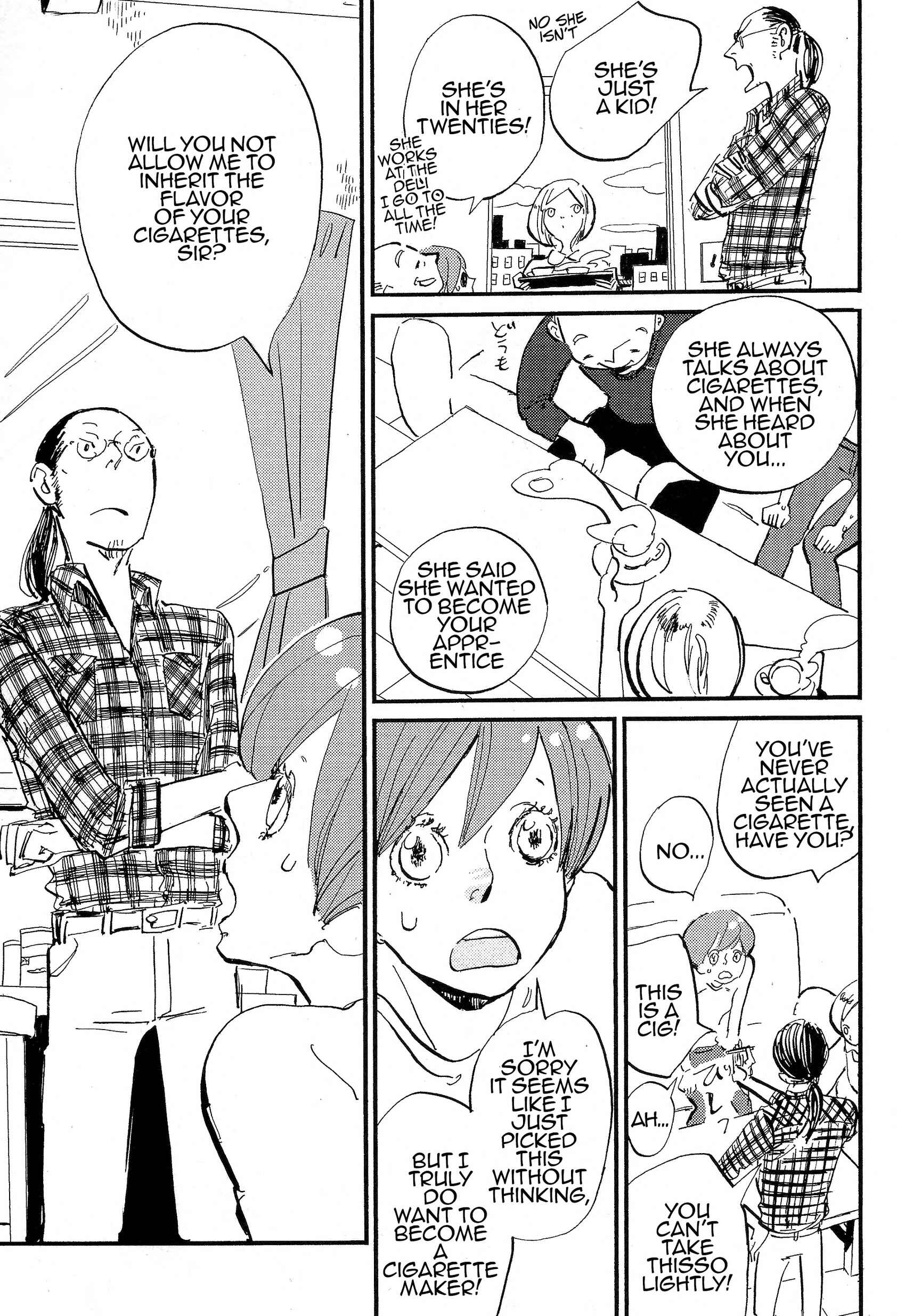 Chapter 3 - Page 13