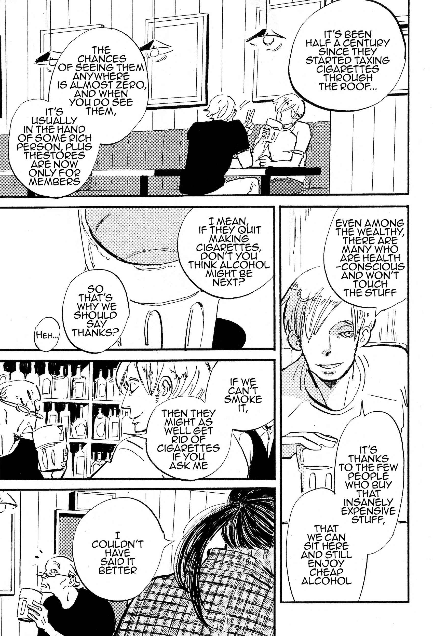 Chapter 3 - Page 3