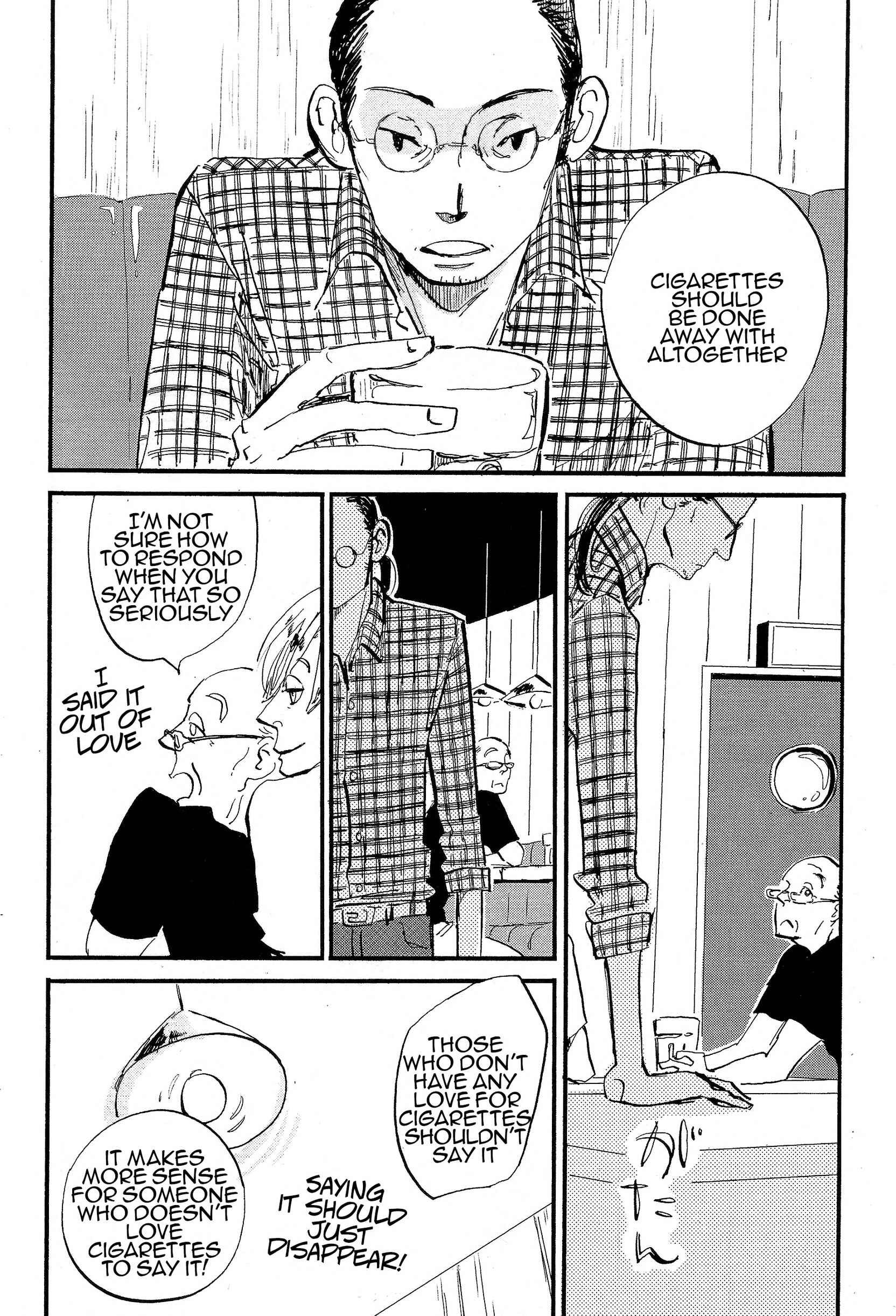 Chapter 3 - Page 4