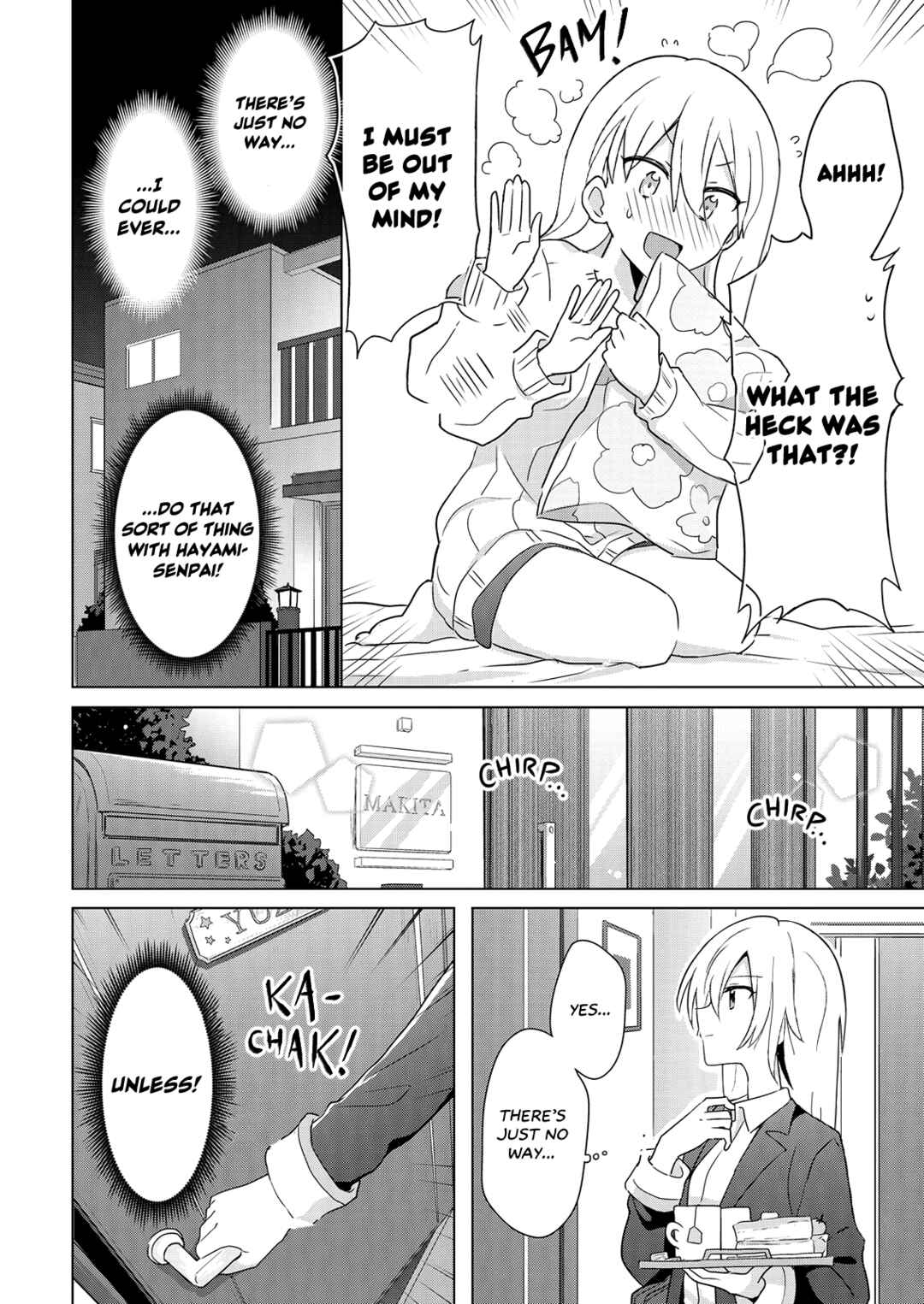 Chapter 10.1 - Page 11