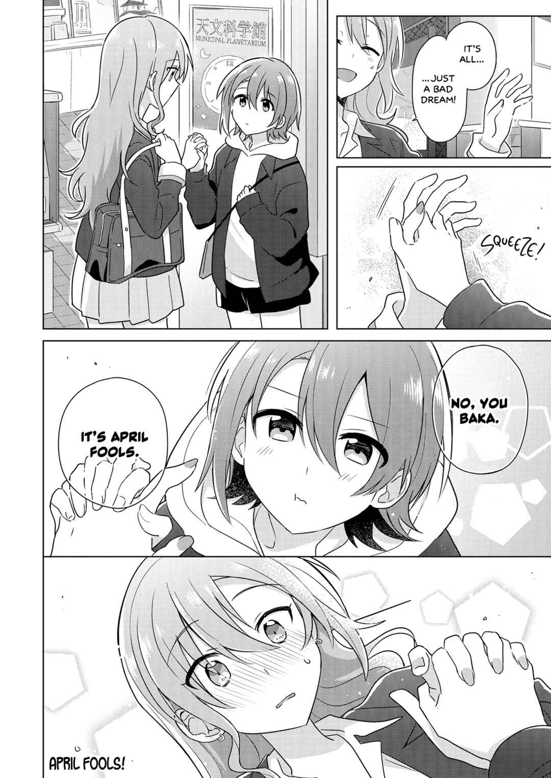 Chapter 10.1 - Page 12