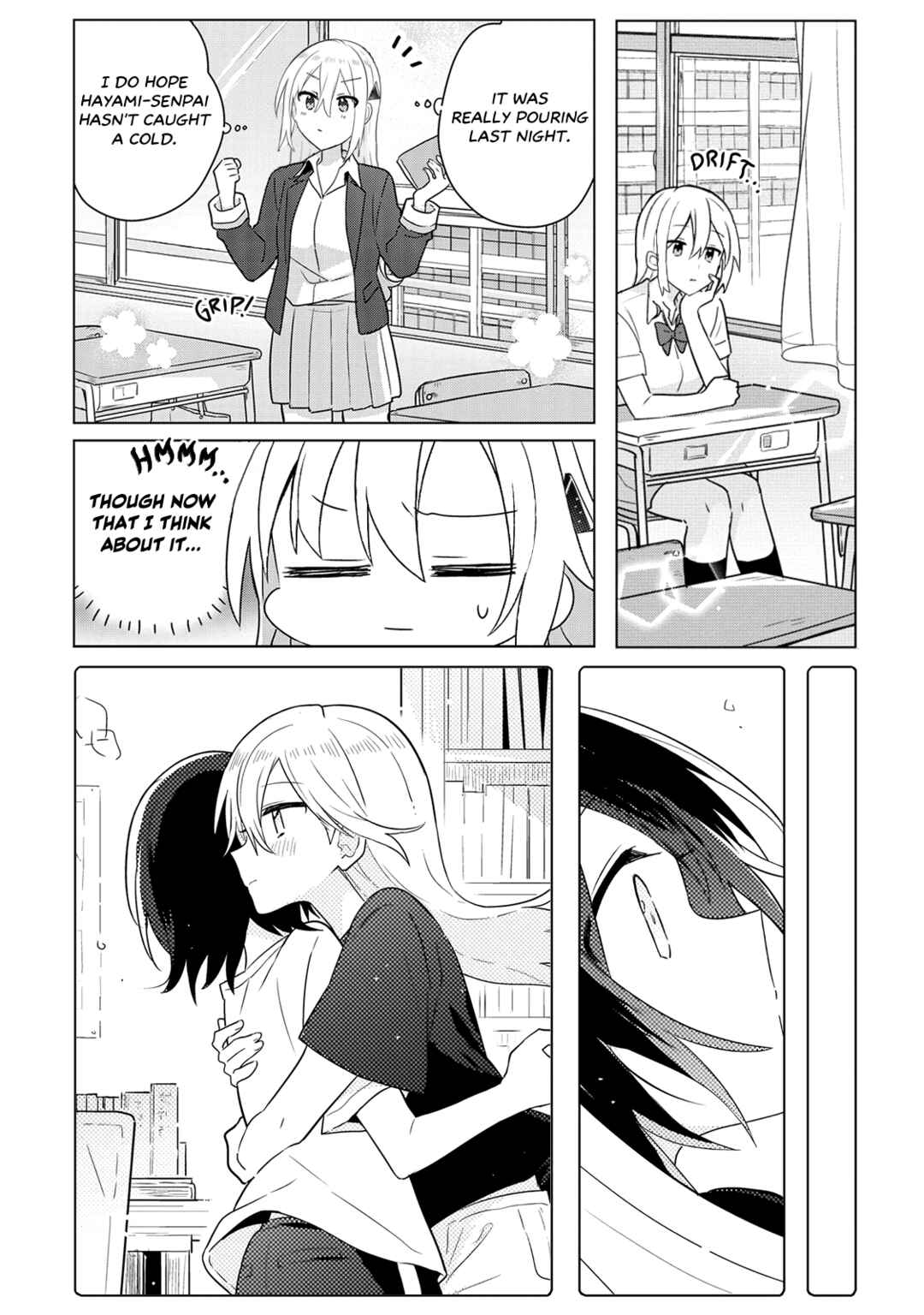 Chapter 10.1 - Page 2