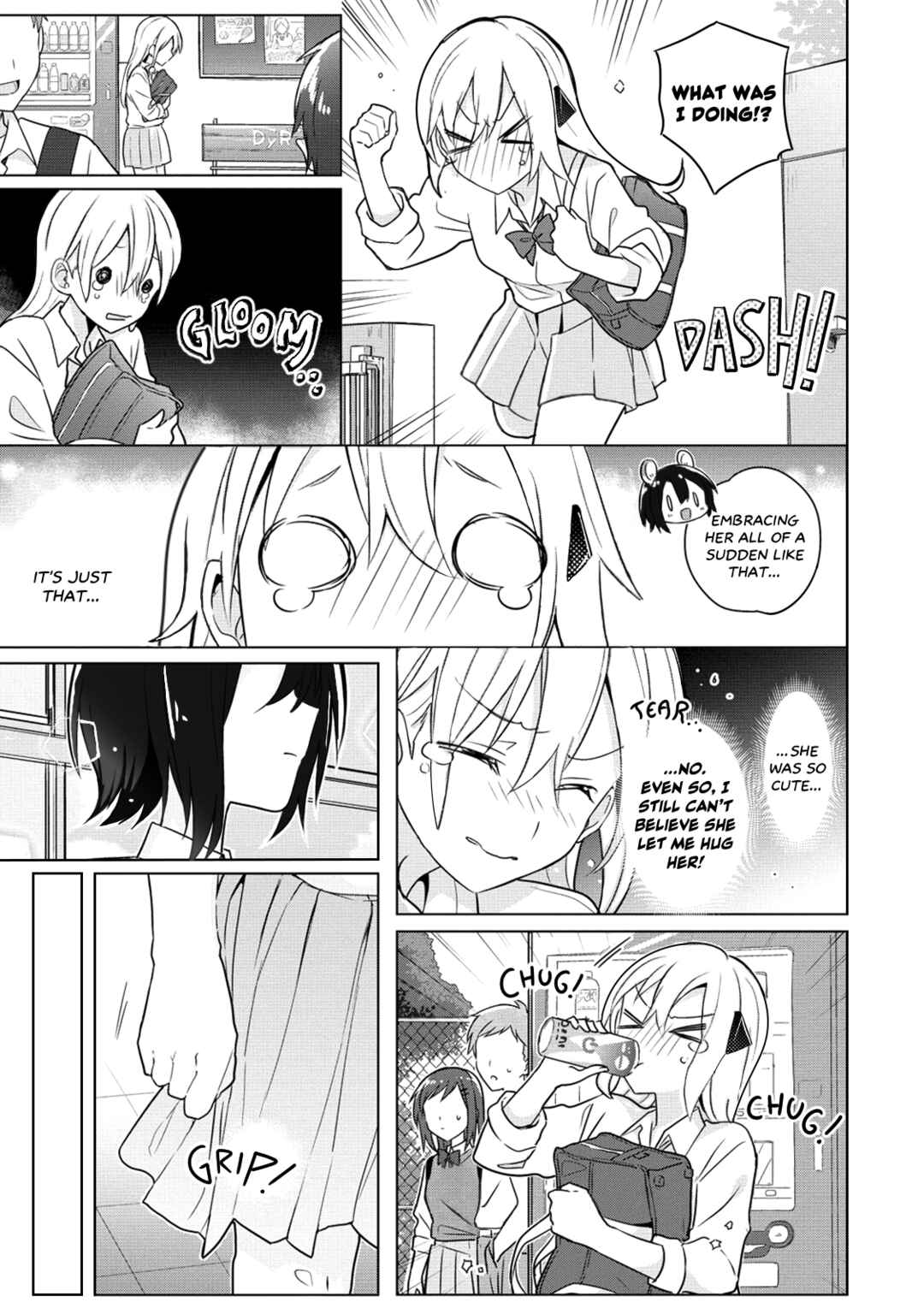 Chapter 10.1 - Page 3