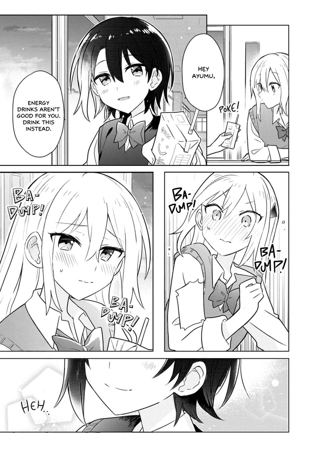 Chapter 10.1 - Page 4