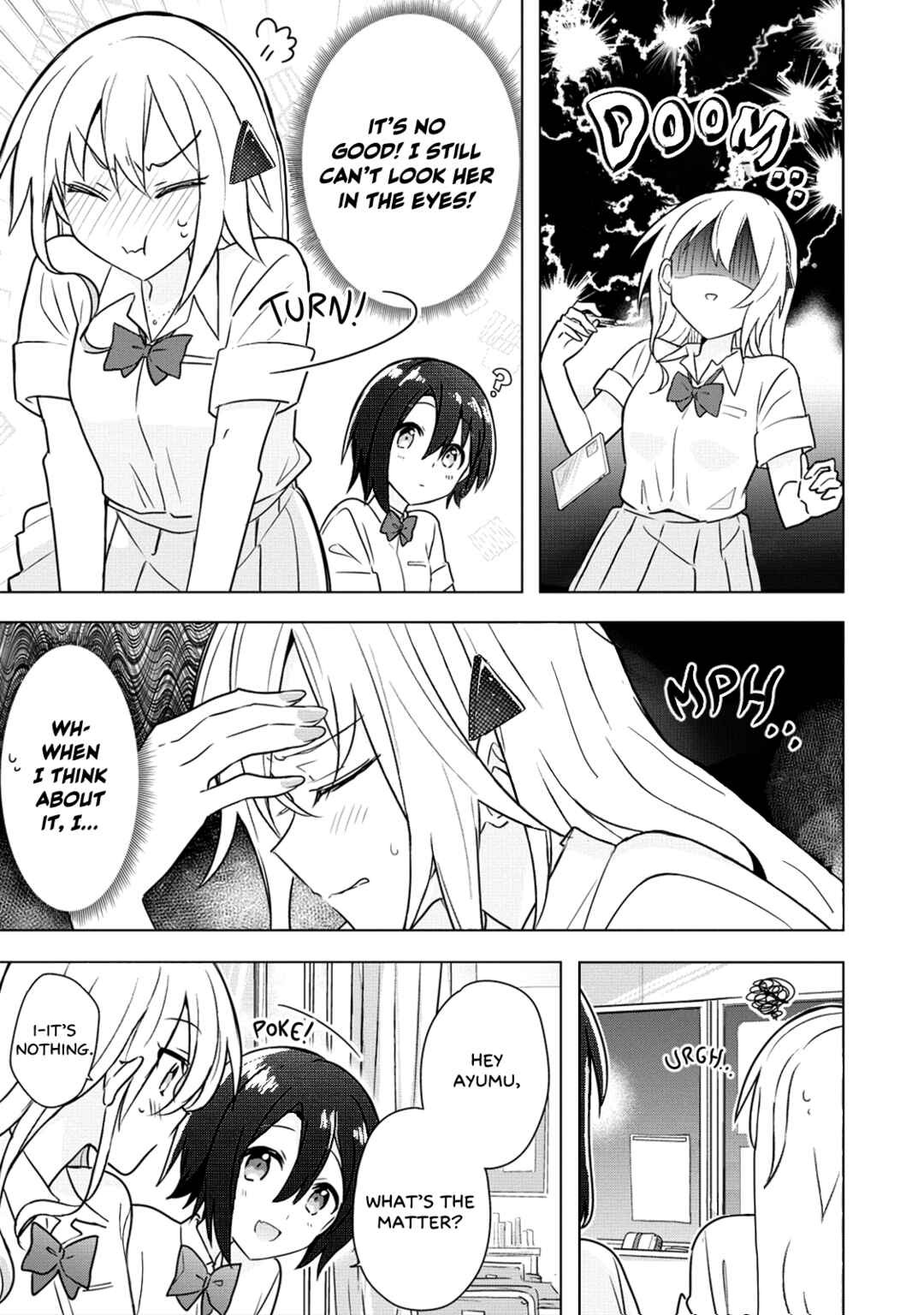 Chapter 10.1 - Page 5