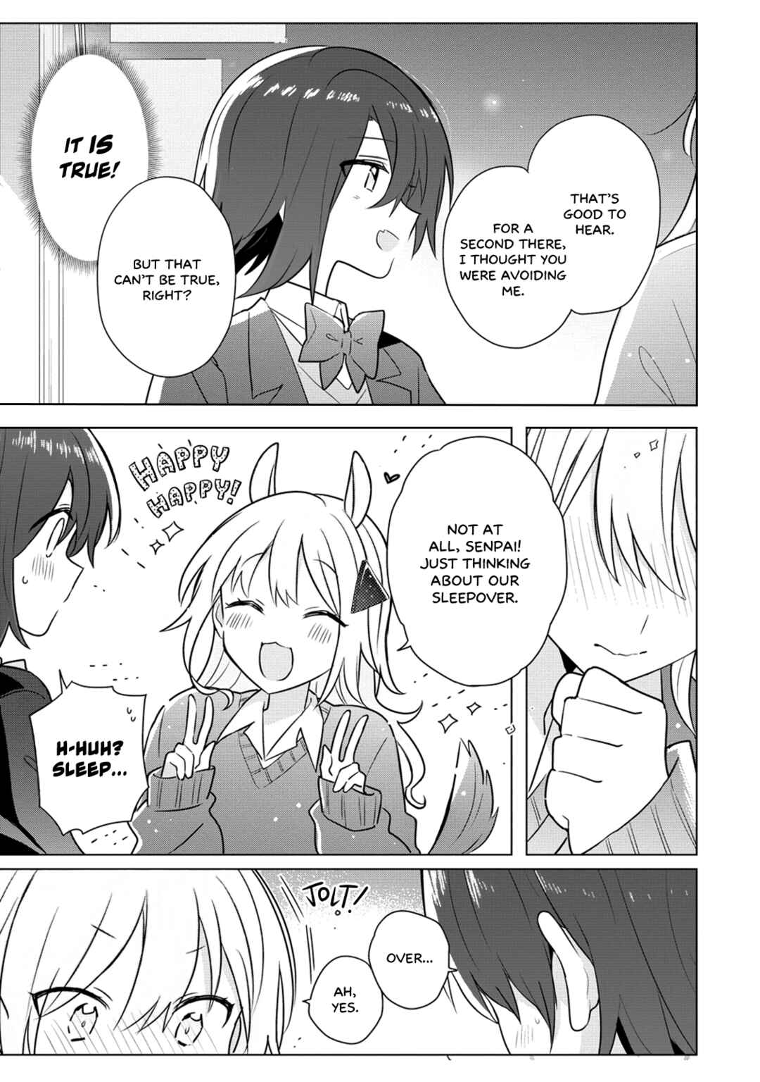 Chapter 10.1 - Page 6