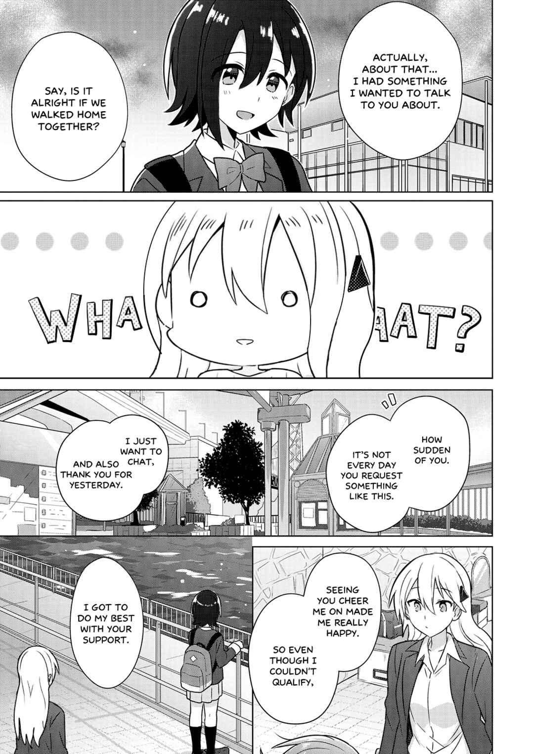 Chapter 10.1 - Page 7