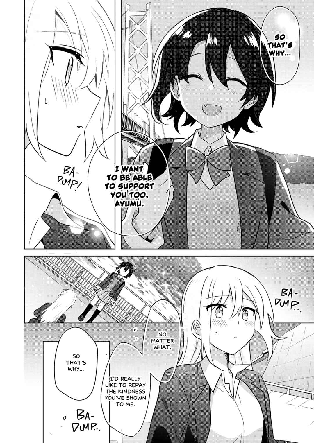 Chapter 10.1 - Page 8
