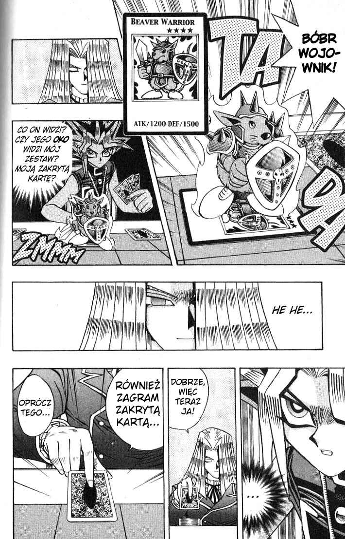 Chapter 125 - Page 13