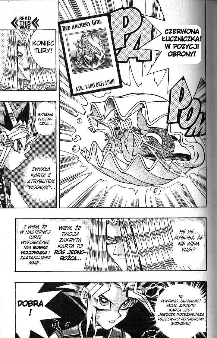 Chapter 125 - Page 14