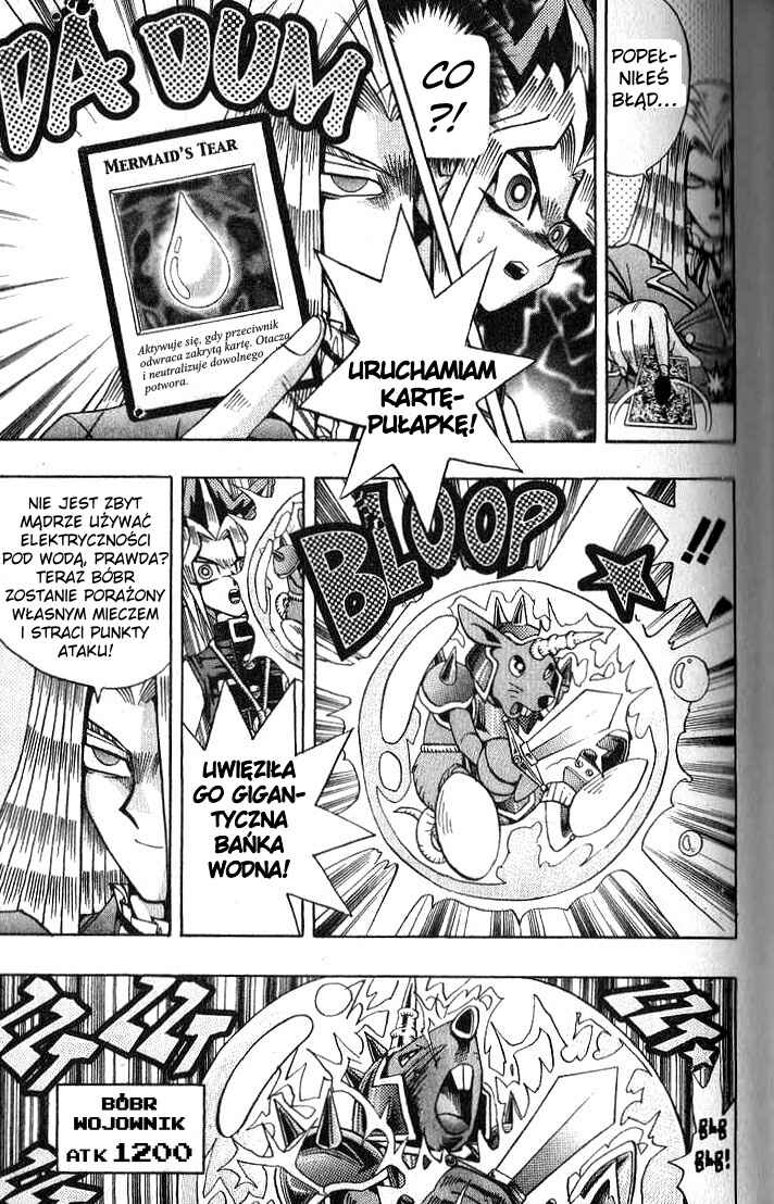 Chapter 125 - Page 16