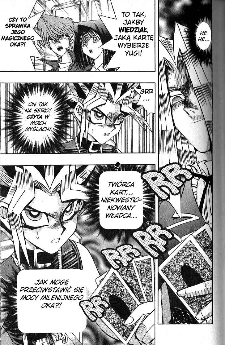 Chapter 125 - Page 18