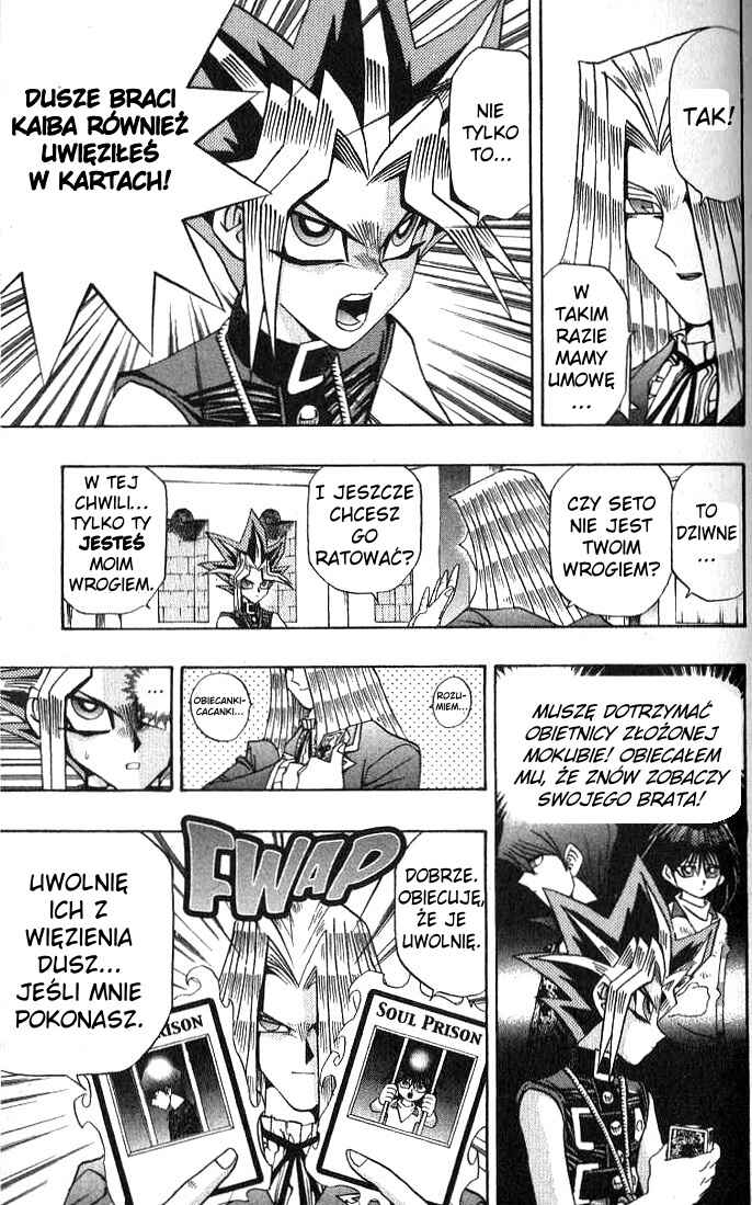 Chapter 125 - Page 4