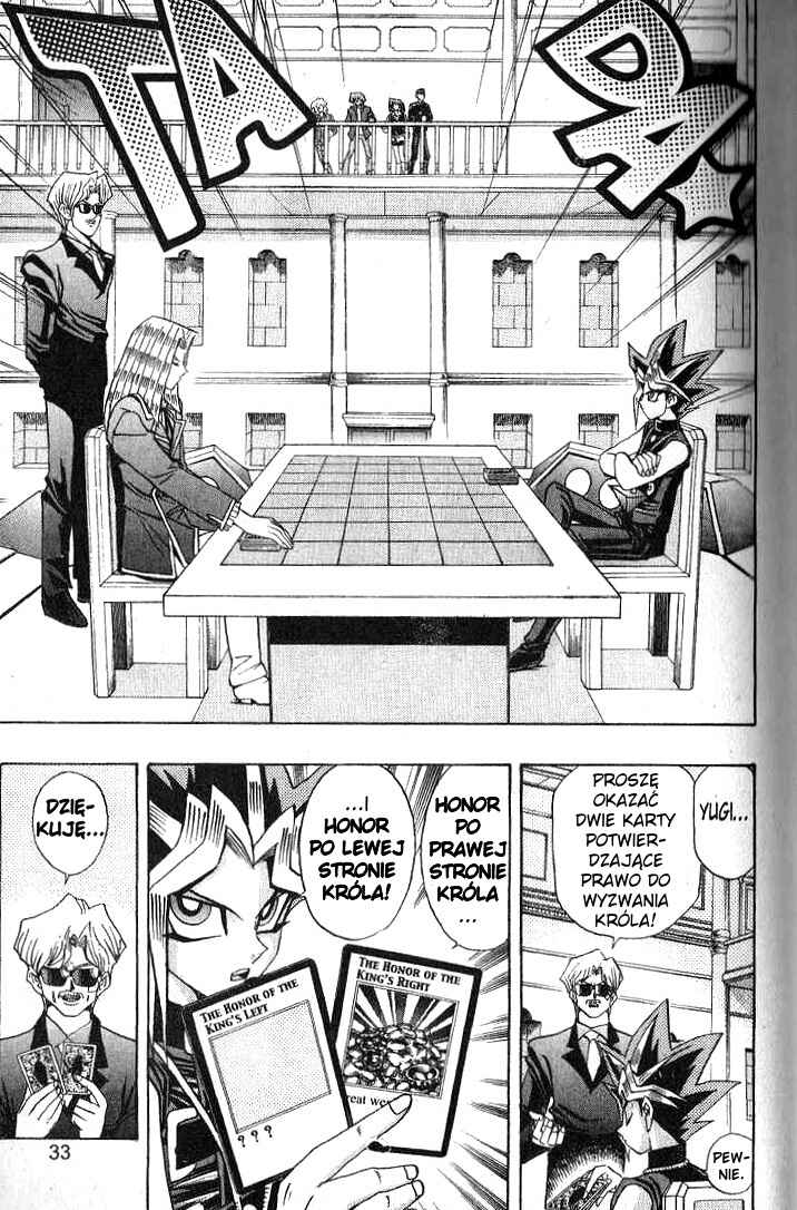 Chapter 125 - Page 6