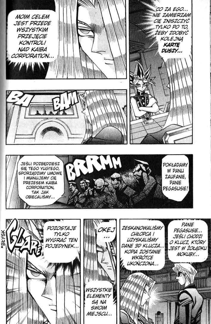 Chapter 125 - Page 9