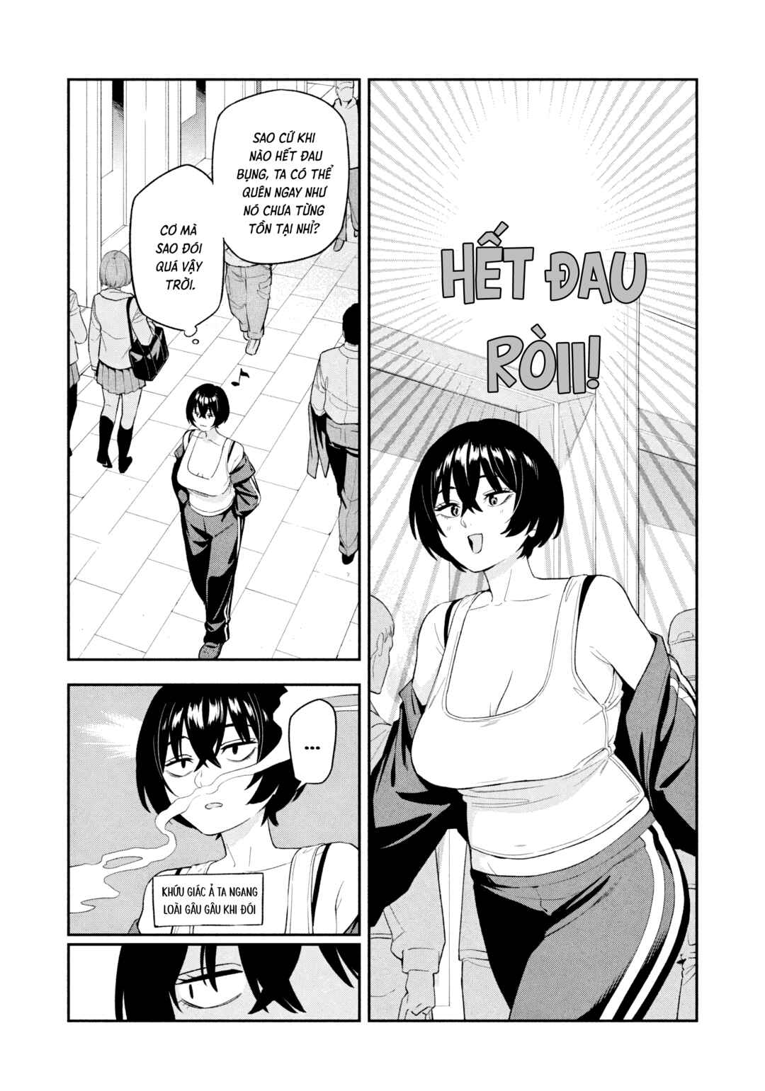 Chapter 5 - Page 11