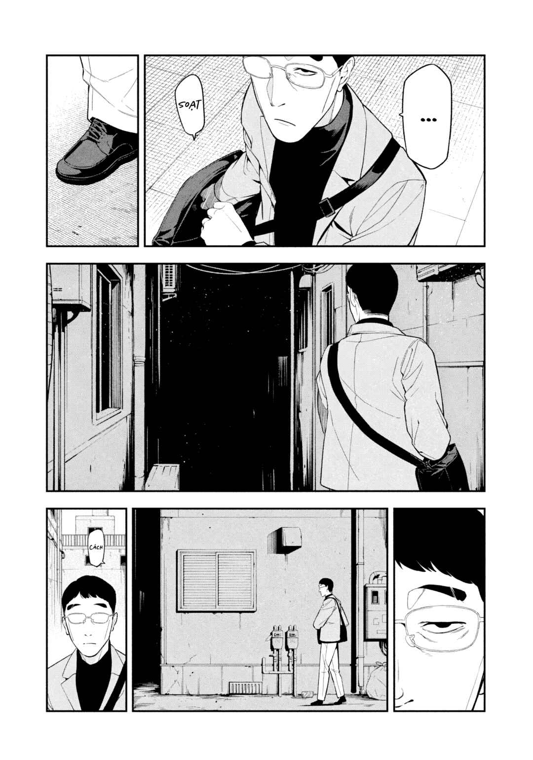 Chapter 5 - Page 14