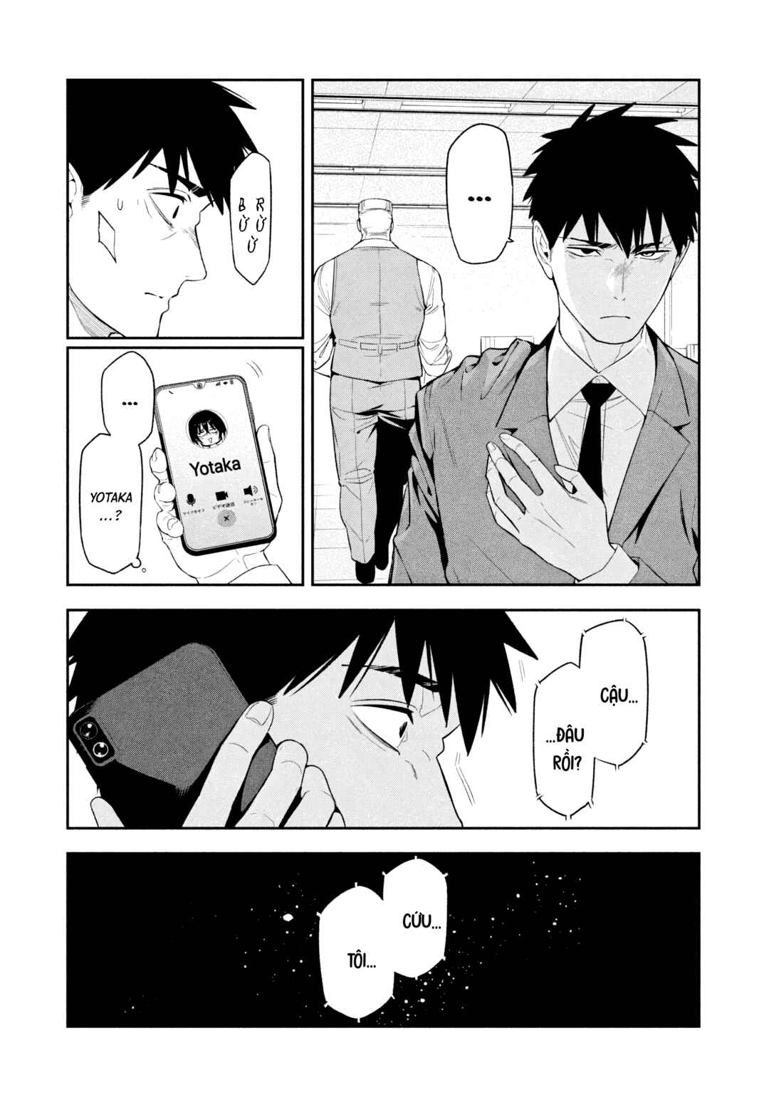 Chapter 5 - Page 4