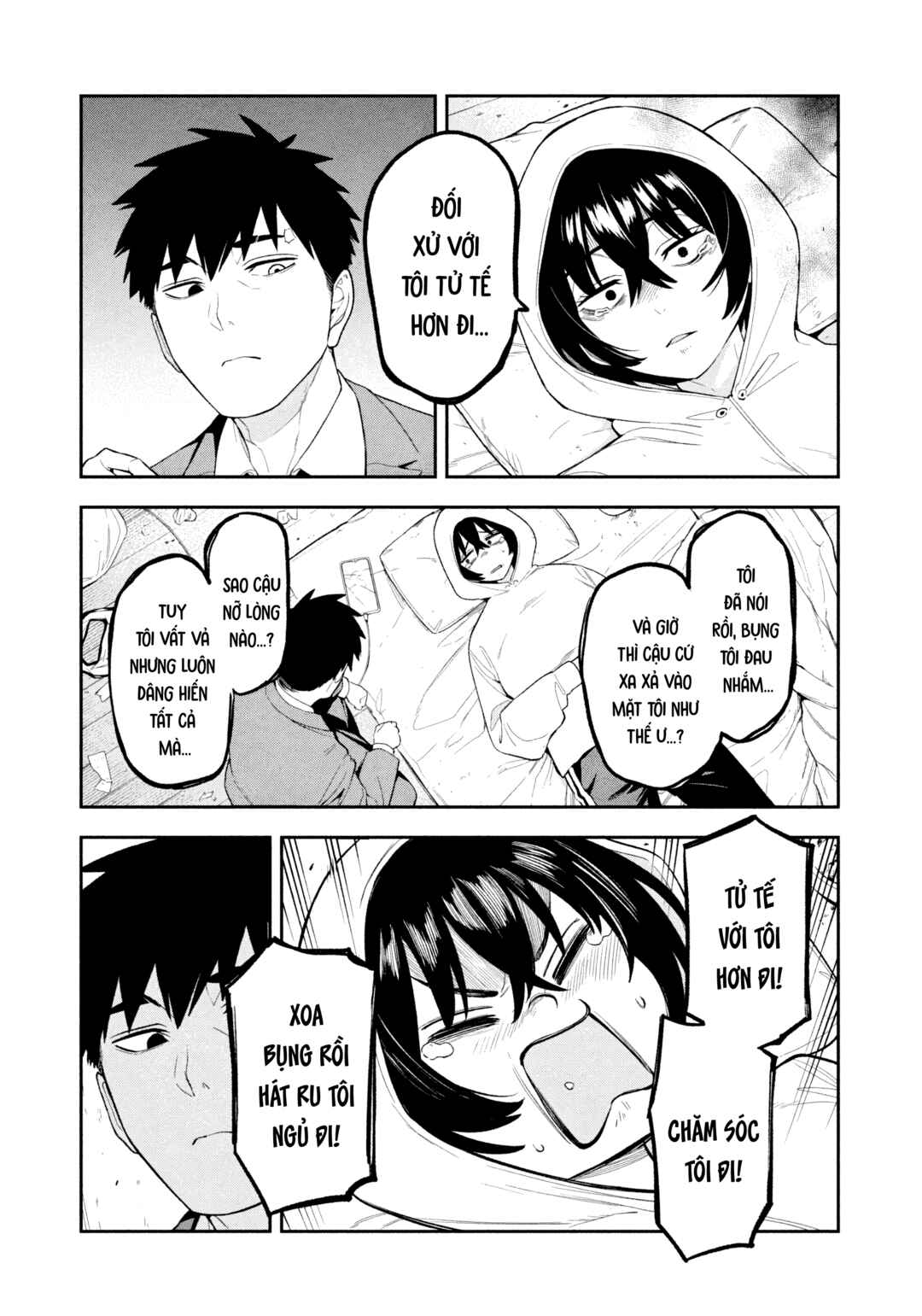 Chapter 5 - Page 8