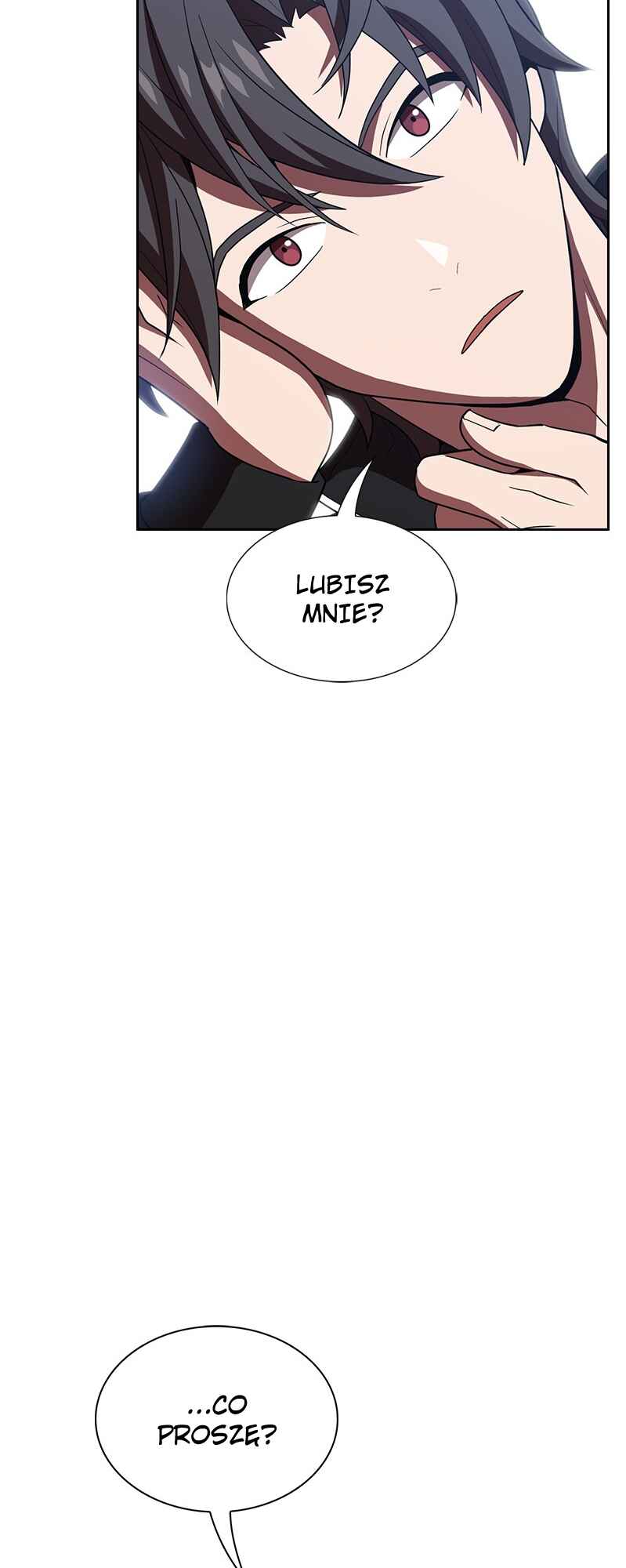 Chapter 27 - Page 13