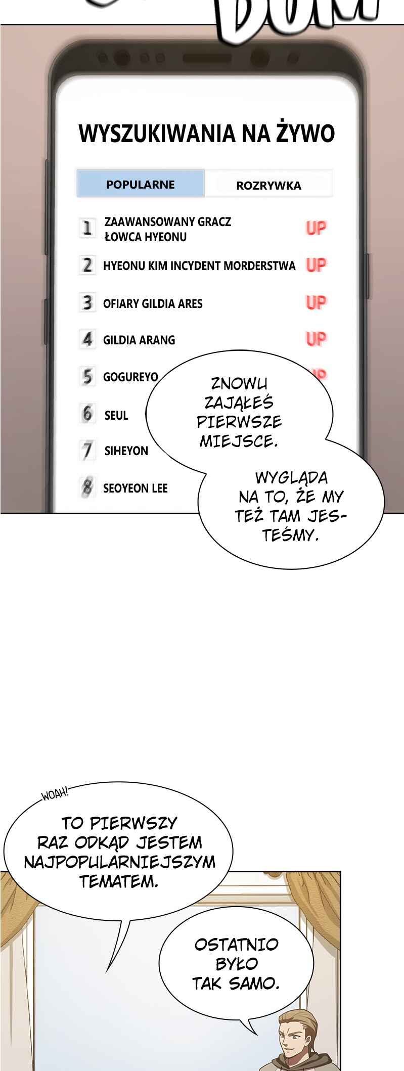 Chapter 27 - Page 21