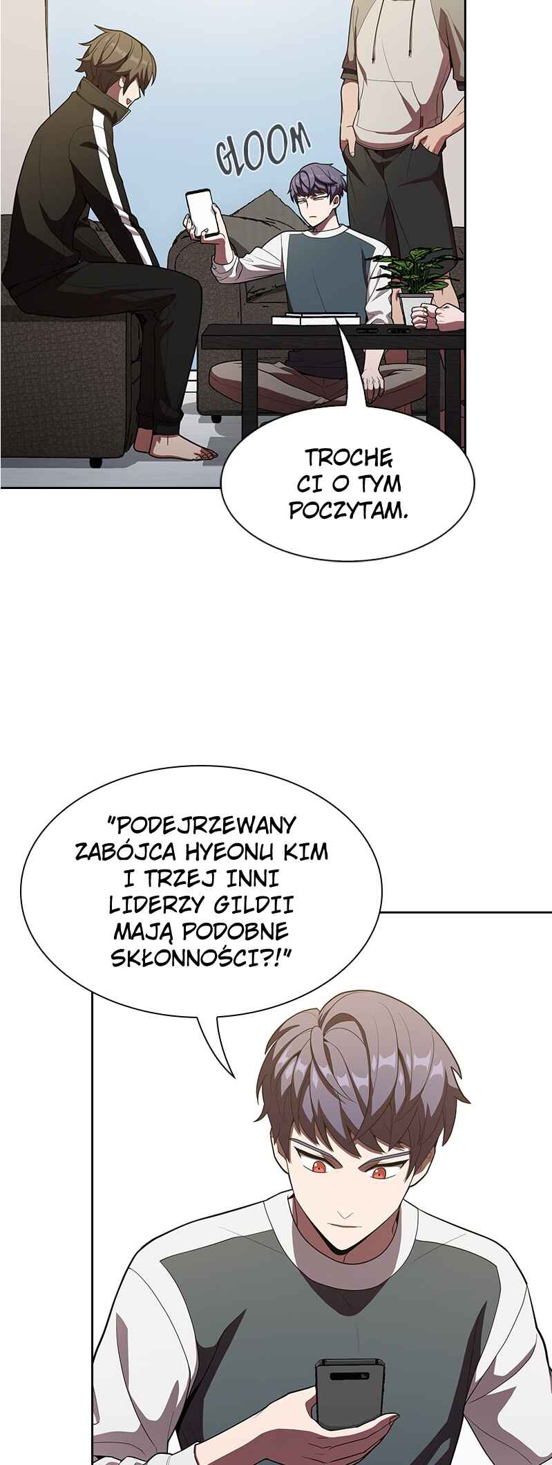 Chapter 27 - Page 22