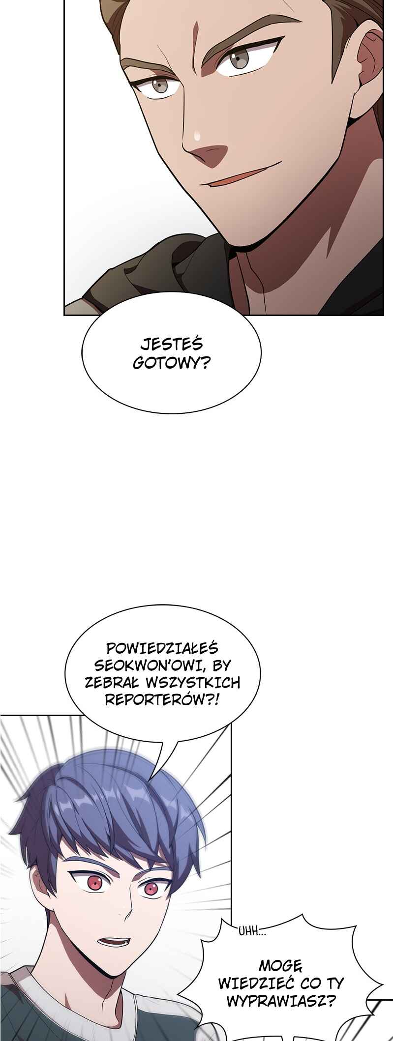 Chapter 27 - Page 27