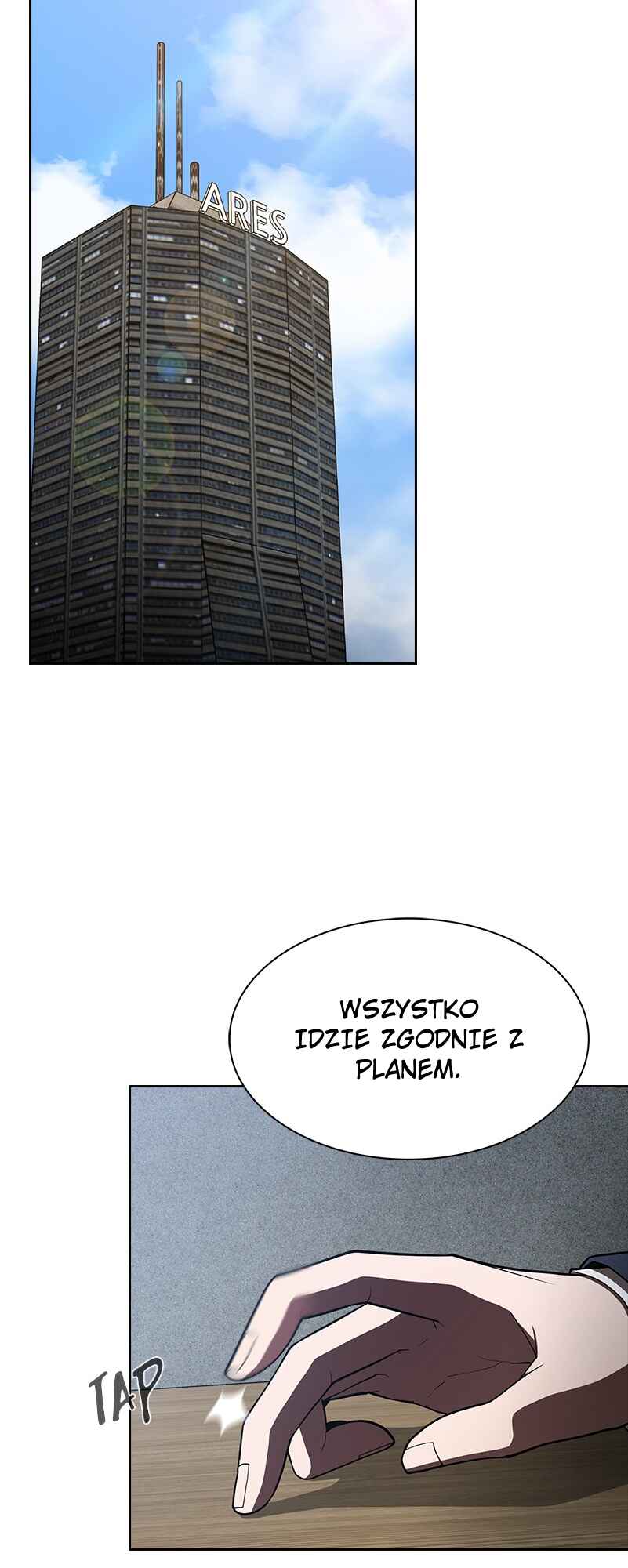 Chapter 27 - Page 33