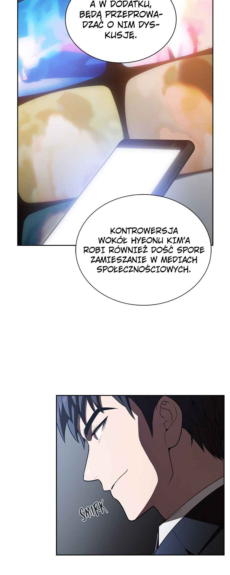 Chapter 27 - Page 35