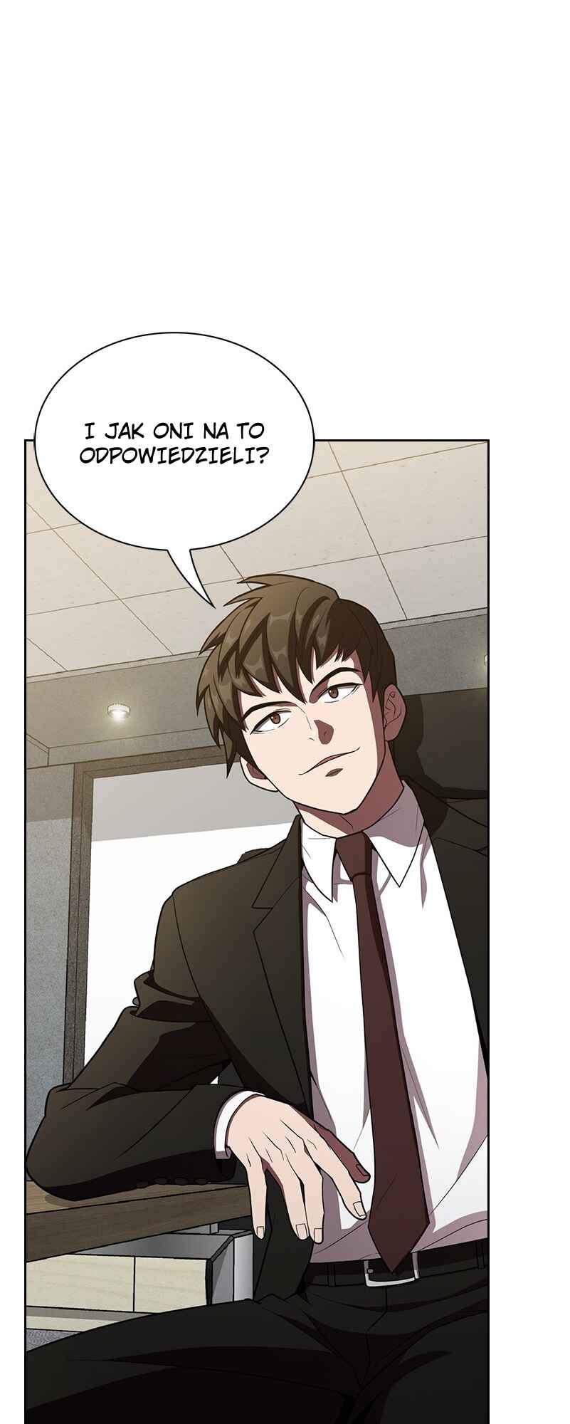 Chapter 27 - Page 36