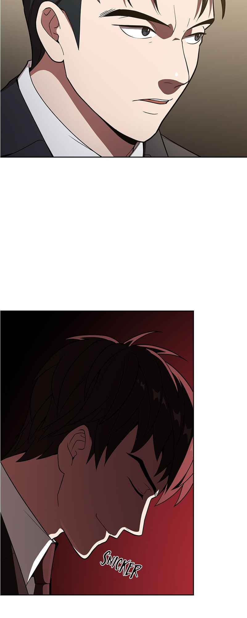Chapter 27 - Page 38
