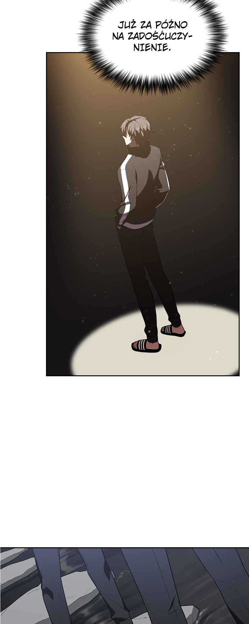 Chapter 27 - Page 40