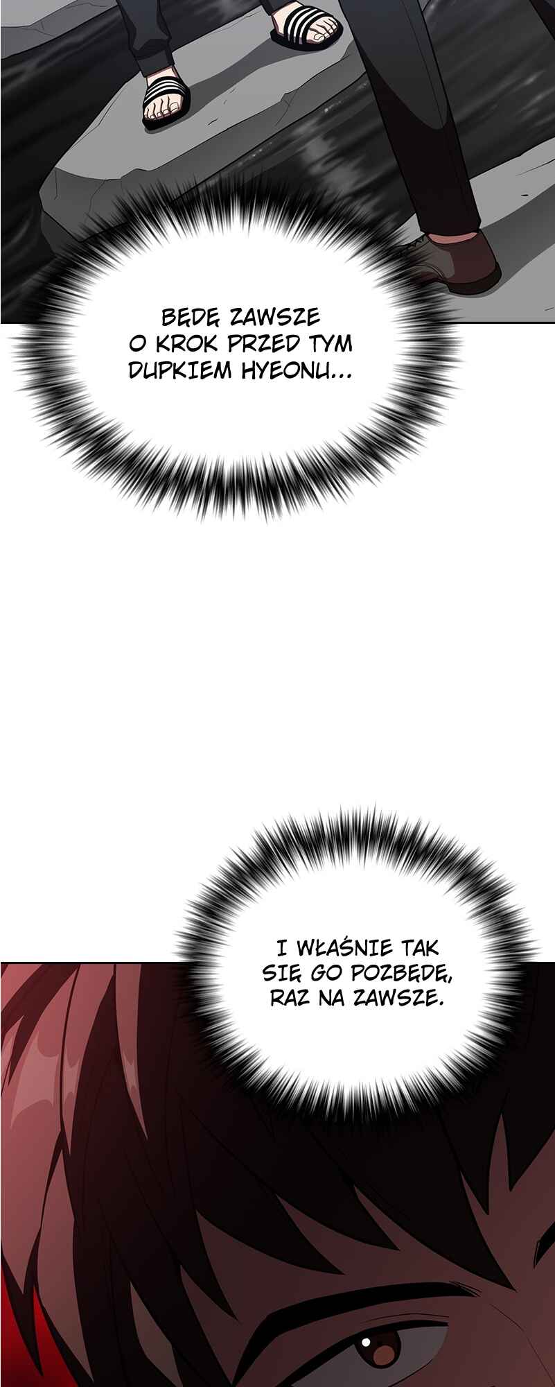 Chapter 27 - Page 41
