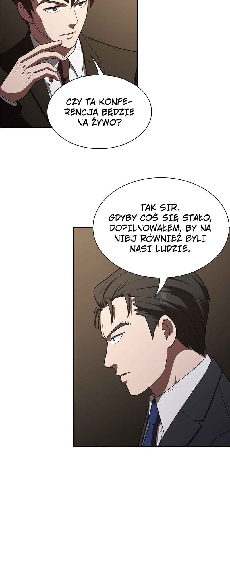 Chapter 27 - Page 44