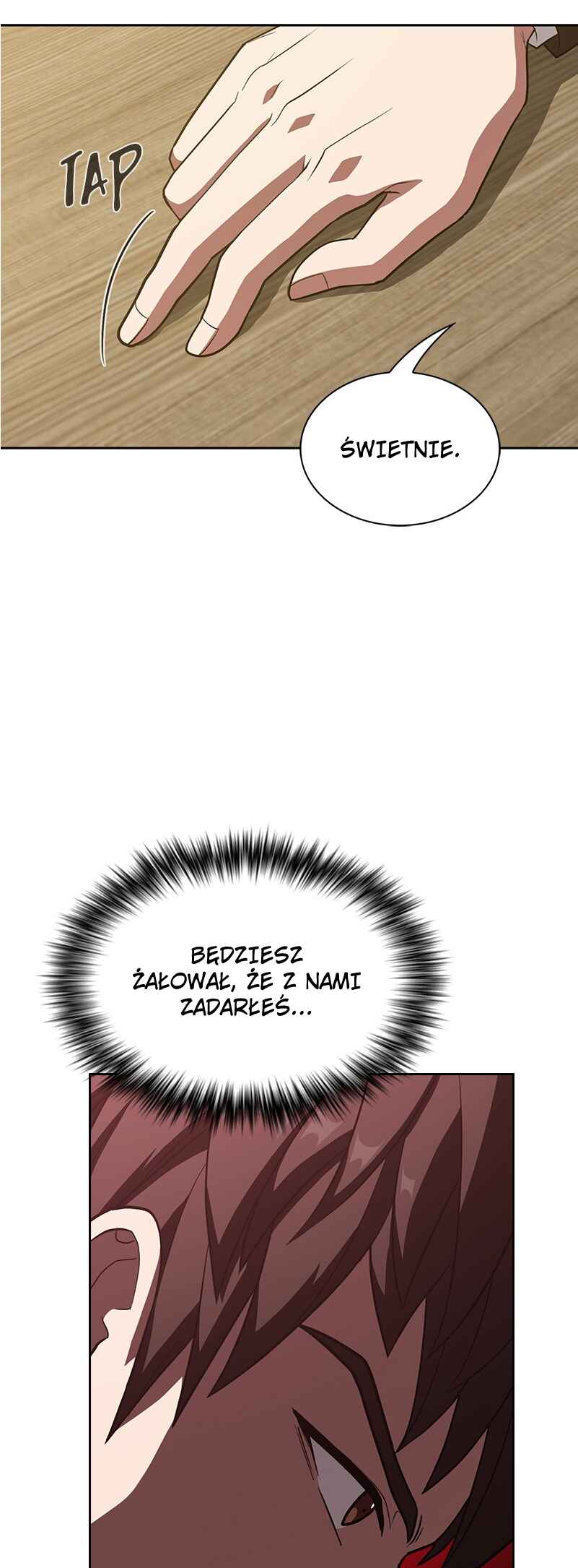 Chapter 27 - Page 45