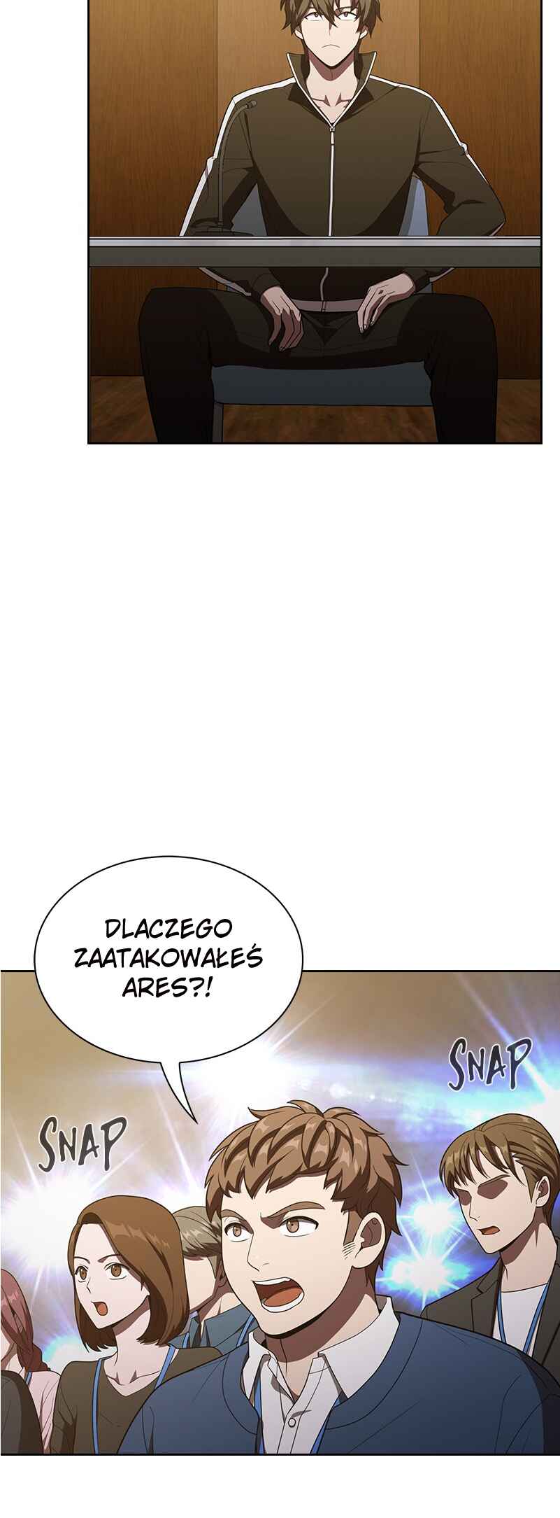 Chapter 27 - Page 48
