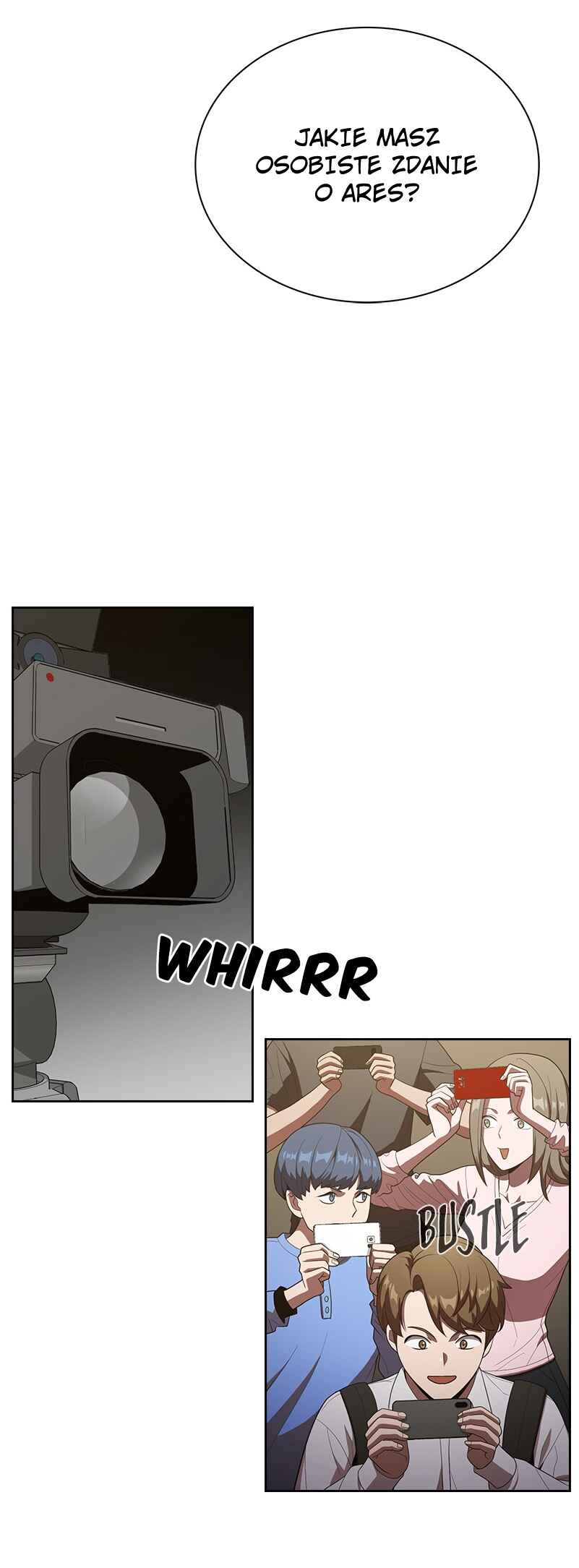 Chapter 27 - Page 49